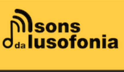Sons Da Lusofonia